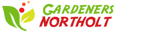 Gardeners Northolt